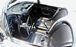 1962 Corvette 2dr Convertible Thumbnail 31