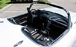 1962 Corvette 2dr Convertible Thumbnail 28