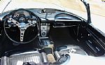 1962 Corvette 2dr Convertible Thumbnail 33