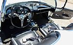 1962 Corvette 2dr Convertible Thumbnail 40