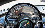1962 Corvette 2dr Convertible Thumbnail 44