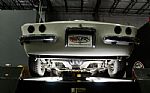 1962 Corvette 2dr Convertible Thumbnail 64