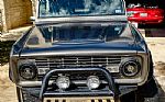 1973 Bronco Restomod Thumbnail 5