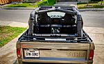 1973 Bronco Restomod Thumbnail 6