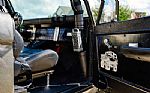 1973 Bronco Restomod Thumbnail 8
