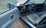 1978 Z 28 Thumbnail 3