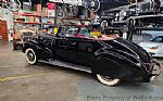 1939 1700 Thumbnail 10