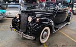 1939 1700 Thumbnail 13