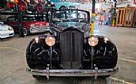 1939 1700 Thumbnail 14