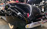 1939 1700 Thumbnail 23
