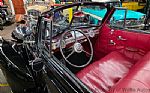 1939 1700 Thumbnail 26