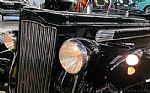 1939 1700 Thumbnail 32