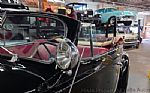 1939 1700 Thumbnail 41