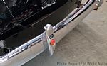 1939 1700 Thumbnail 47