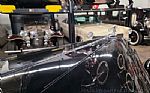 1939 1700 Thumbnail 53