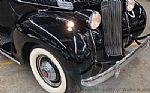 1939 1700 Thumbnail 55
