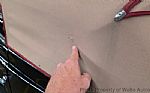 1939 1700 Thumbnail 60