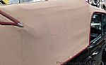 1939 1700 Thumbnail 61