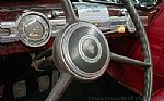 1939 1700 Thumbnail 66