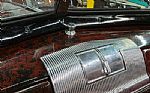 1939 1700 Thumbnail 71
