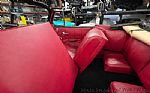 1939 1700 Thumbnail 76