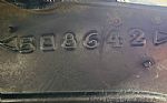 1939 1700 Thumbnail 97