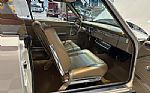 1964 Barracuda Thumbnail 24