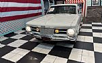 1964 Barracuda Thumbnail 3