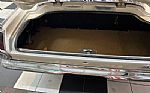 1964 Barracuda Thumbnail 37