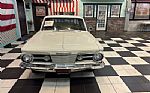 1964 Barracuda Thumbnail 4