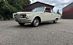 1964 Barracuda Thumbnail 1