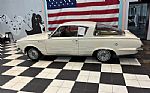 1964 Barracuda Thumbnail 5