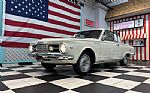 1964 Barracuda Thumbnail 2
