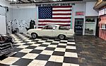 1964 Barracuda Thumbnail 6