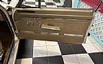 1964 Barracuda Thumbnail 26