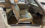 1964 Barracuda Thumbnail 23