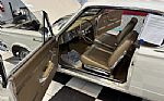 1964 Barracuda Thumbnail 27