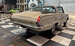 1964 Barracuda Thumbnail 7