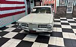1964 Barracuda Thumbnail 11
