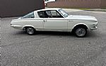 1964 Barracuda Thumbnail 10
