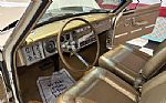 1964 Barracuda Thumbnail 30
