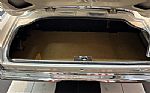 1964 Barracuda Thumbnail 35