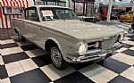1964 Barracuda Thumbnail 12