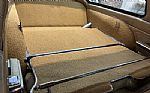1964 Barracuda Thumbnail 38