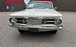 1964 Barracuda Thumbnail 13