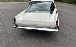 1964 Barracuda Thumbnail 15