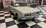 1964 Barracuda Thumbnail 16