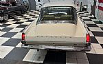 1964 Barracuda Thumbnail 17
