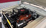 1964 Barracuda Thumbnail 41