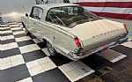 1964 Barracuda Thumbnail 19